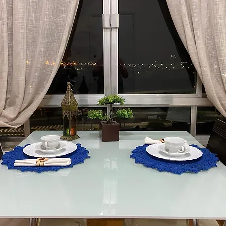 Charme Beija Flor Apartment Rio de Janeiro Exterior photo