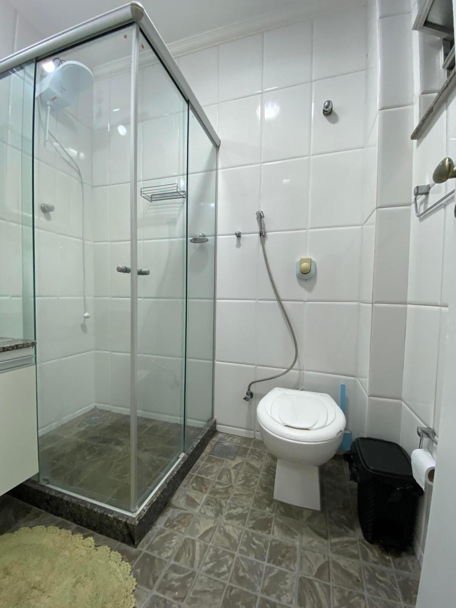 Charme Beija Flor Apartamento *