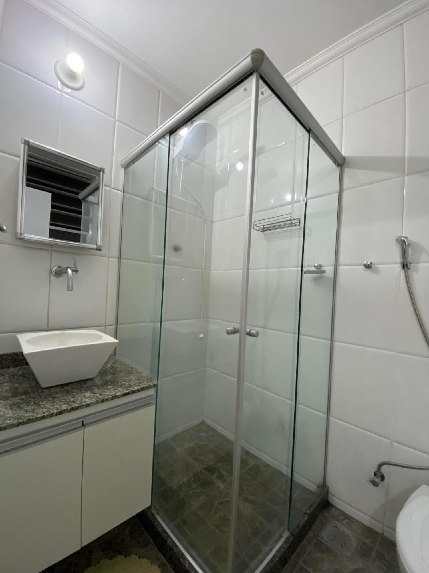 Apartamento Charme Beija Flor Río de Janeiro