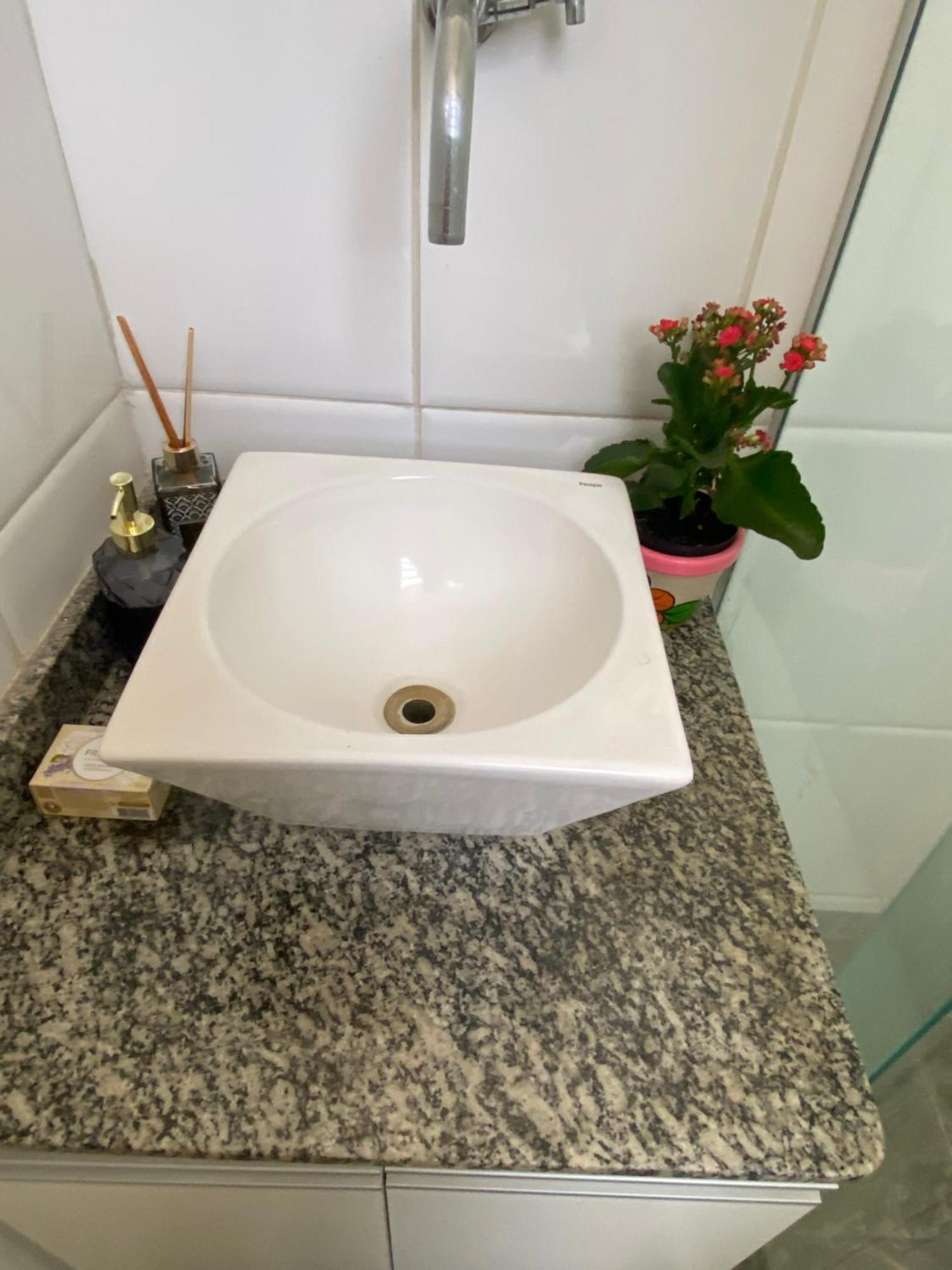 Apartamento Charme Beija Flor Río de Janeiro